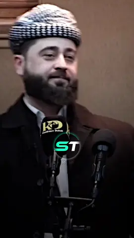 🤍✨..       #foryou #keşfet #saodtaiman #ملاهرمان_بێسفکی 