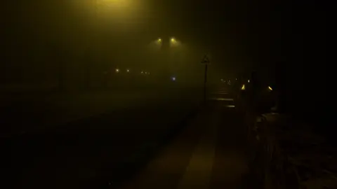 أنا احترق وهي ولا همها شي . #اكسبلورexplore #viral #foryoupage 