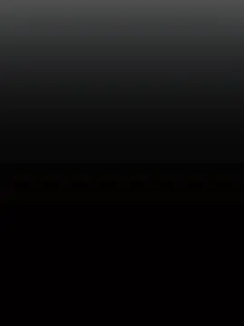 #jjkatakata #fyp #foryoupage #reminder #musahabahdiri #foryou 