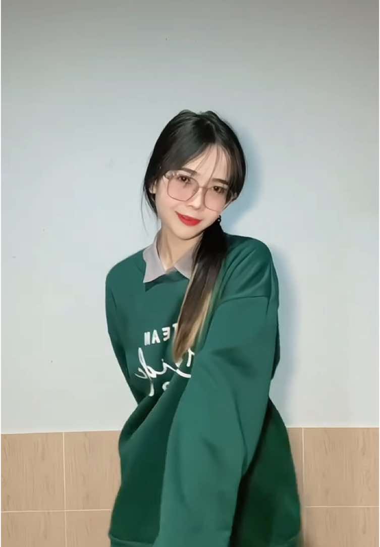 🤍🔥 Kulang #ฟิดดดシ #fypシ゚ #ชลบุรี #บ้านบึงชลบุรี #ความรู้สึก 