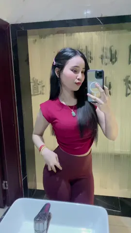 ម៉ែថា5000$បងទៅរួចទេ😚❤️💵👌🏻#CapCut 