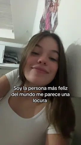 Cumpliendo metas #100k #emocionada #felicidas #gracias #locura 