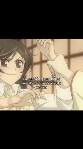 #TOMOE & #NANAMI & #MIZUKI :: real #kamisamahajimemashita #xyzcba #parati #viral_video #tiktokviral #lenteja #lentejas #fyp #kamisamakiss #viralvideos #likе #reality #rial #kamisama #kiss #follow #identificarse #24diciembre #noflop #lettheworldburn @TikTok 