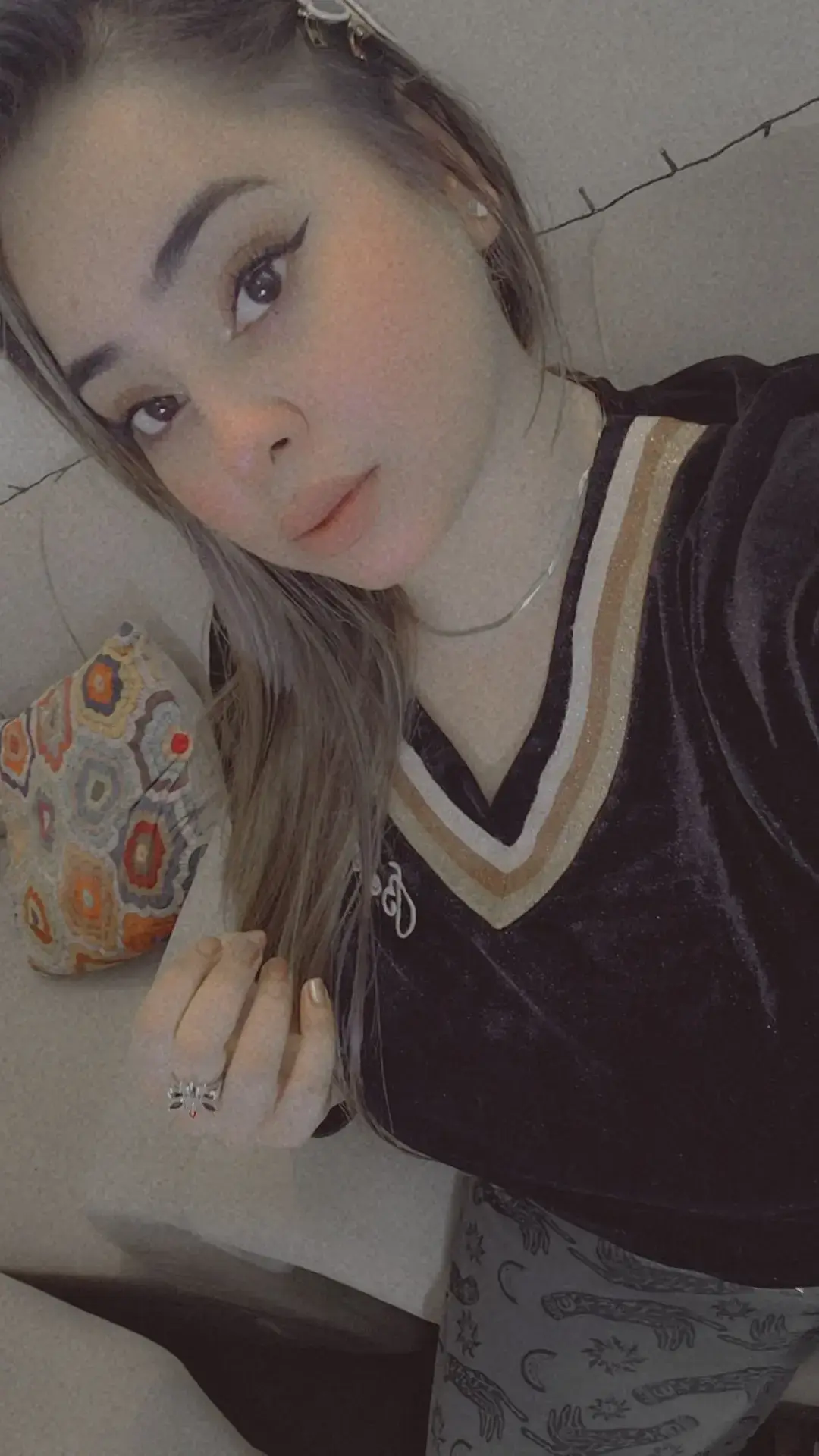 💗💗💗💗💗💗💗💗💗💗💗💗💗💗💗💗💗 #foryoupageofficiall #growmyaccount #unfrezzmyaccount #tiktoketeameviralmyvideo #