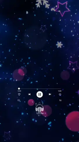 ya llega la navidad 🎄🥺.... #vallenatos #losinquietosdelvallenato #vallenato #vallenatosdeoro #vallenatosromanticos #vallenatosyestados 