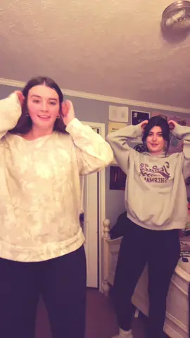 bring back 2020 tiktok dances💯 #fyp #2020 #2020dance #besties #throwback @gib 