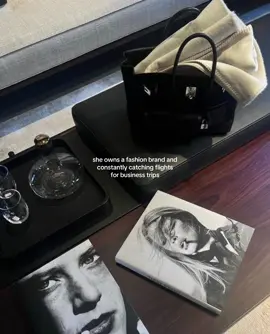FASHION CEO #24peonies #fashion #fashionweek #vogue #ceo #business #businesswoman #fashionbrand #fashiondesigner #tiktok #trend #video #videos #fashiontiktok #viral #goviral #famous #makemefamous #makemeviral #foryou #fyp #blowthisup #foryoupage #grwm #makeup #model #modelling #trendy 