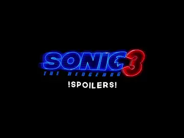 OK i KNOW shadow isnt “young” but he got referred to as a “kid” in the movie so leave me alone — rm: @scoob ！♡  #sonic#sonicthehedgehog#sonicthehedgehog3#sonicmovie3#sonic3movie#sonicedit#sonicthehedgehogedit#shadow#shadowthehedgehogedit#supershadow#fyp#foryou#foryoupage 