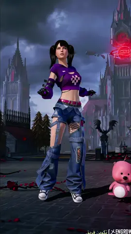 الرقصه تستاهل التعب ببجي ذا موسم مدلعتنا سكنات كيوت مع الرقصه ❤️‍🔥🫶🏻. #اكسبلور_السعودية #اكسبلور #عمشه_جلاده_البوتات #ببجي_السعوديه 