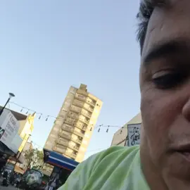 SE ACERCA LA NAVIDAD Y NO TE QUEDA OTRA  QUE SOBORNAR  A PAPÁ NOEL 
