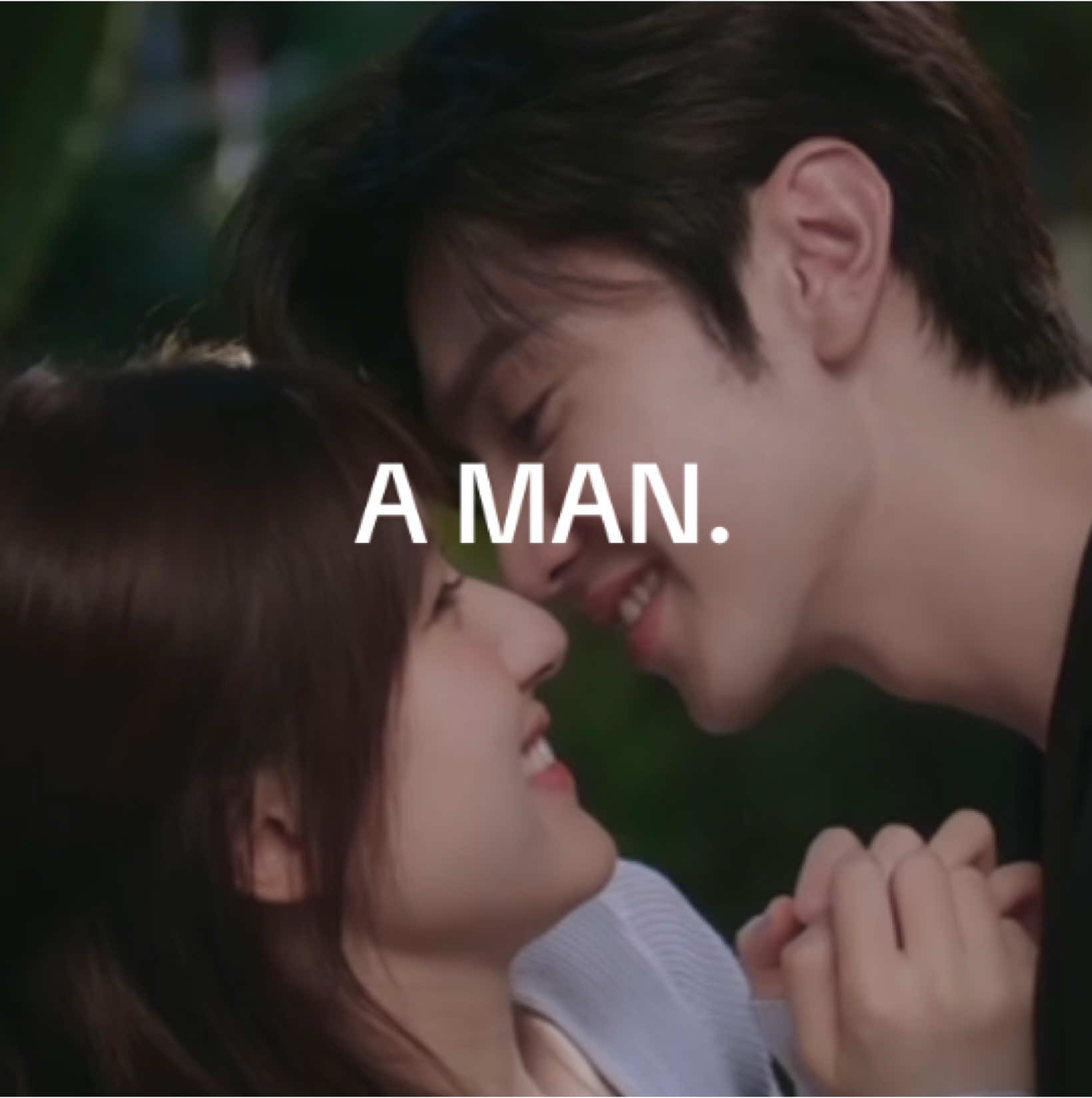 A MAN.#hiddenlove #amoroculto #amizade #amor #Love #idade #casal #irmao  #menor #kdrama #cdrama #dorama #drama #netflix##mesegue #vaiprafy #curti 