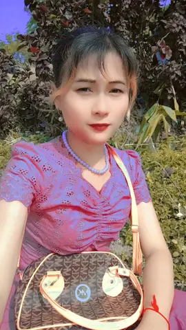 #ဖြူဖြူစင်စင်ရိုးရိုးသားသားမျက်နှာလေးပါဗျ #ခင်မယ်သူရော့ရှိရဲလား #မလှမပလေးမို့သီးခံကြည့်ပေး😁😁 #ရောက်စမ်းfypပေါ်😒myanmartiktok #fyppppppppppppppppppppppp #ငါ့viewတွေဘယ်ရောက်သွားတာလဲ #ရှင်တို့အချစ်တော်ယေးဖစ်ချင်မိ😐😛 #အေးချမ်းပြည့်စုံကြပါစေရှင်🌿🌸🙏🌿🌸 @ချယ်ရီ 