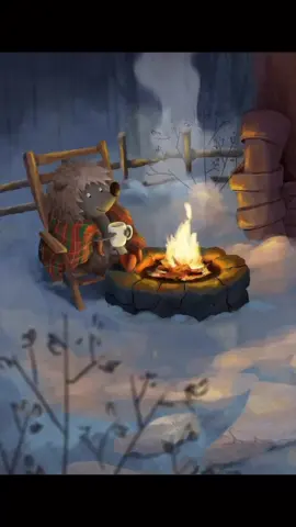 خلفيات متحركة عالية الدقة للجوال  #طبيعة_امطار_مناظر_خلابة_اكسبلور #امطار #طبيعة #شتاء #ثلوج #القمر #خلفيات_عالية_الدقة #مناظر_طبيعيه_رائعة #هدو #خلفيات 