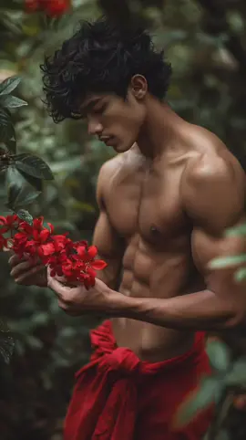 #CapCut #ซาไก #เงาะป่า #เทรนด์วันนี้ #fypシ゚viral #ai #Aiy 