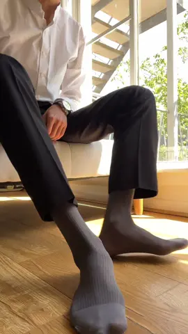 🎩 Coming Soon: Embossed Elegance Men's Dress Socks ✨ Your wardrobe upgrade is just around the corner! Introducing Embossed Elegance Men's Dress Socks, the perfect blend of sophistication and style, designed for gentlemen who value refined details. 🌟 From the boardroom to an evening out, these textured socks make a subtle yet bold statement. With a design crafted to complement your better menswear, including tailored suits and polished shoes, it’s time to add a layer of elegance to your every step. 👞 Stay tuned for the launch and be among the first to elevate your sock game. Follow us for updates and sneak peeks! 💻 Explore more at dappergentsocks.com #DapperSocks #EmbossedElegance #MensDressSocks #GentlemensStyle #LGBTStyle #BetterMenswear #comingsoonramzan 