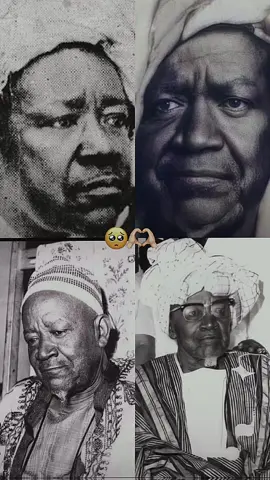 Thiey sma wadji☝🏽❤️😭#beuguefallourek❤️ #serignefallou #sopeserignefalloumbacké #mouride_sadikh_officiell #mourideimages #mouride #tiktok #CapCut #tiktoksenegal @𝑻𝑶𝑼𝑩𝑨 𝑿𝑨𝑺𝑺𝑰𝑫𝑨 @fondation serigne fallou @Fall mbegte fadilou @Mouride_Sadikh_Officiell @𝐅𝐀𝐋𝐋𝐎𝐔💎❤️💎 