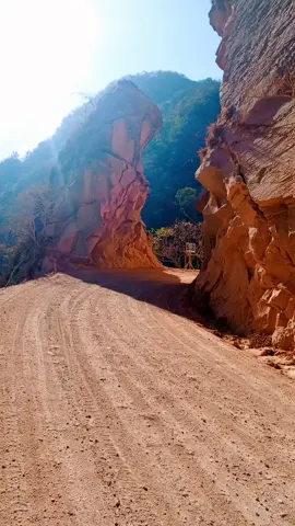 #Villamontes👉Tarija🍷🍇 #Trans_Cardozo🫵