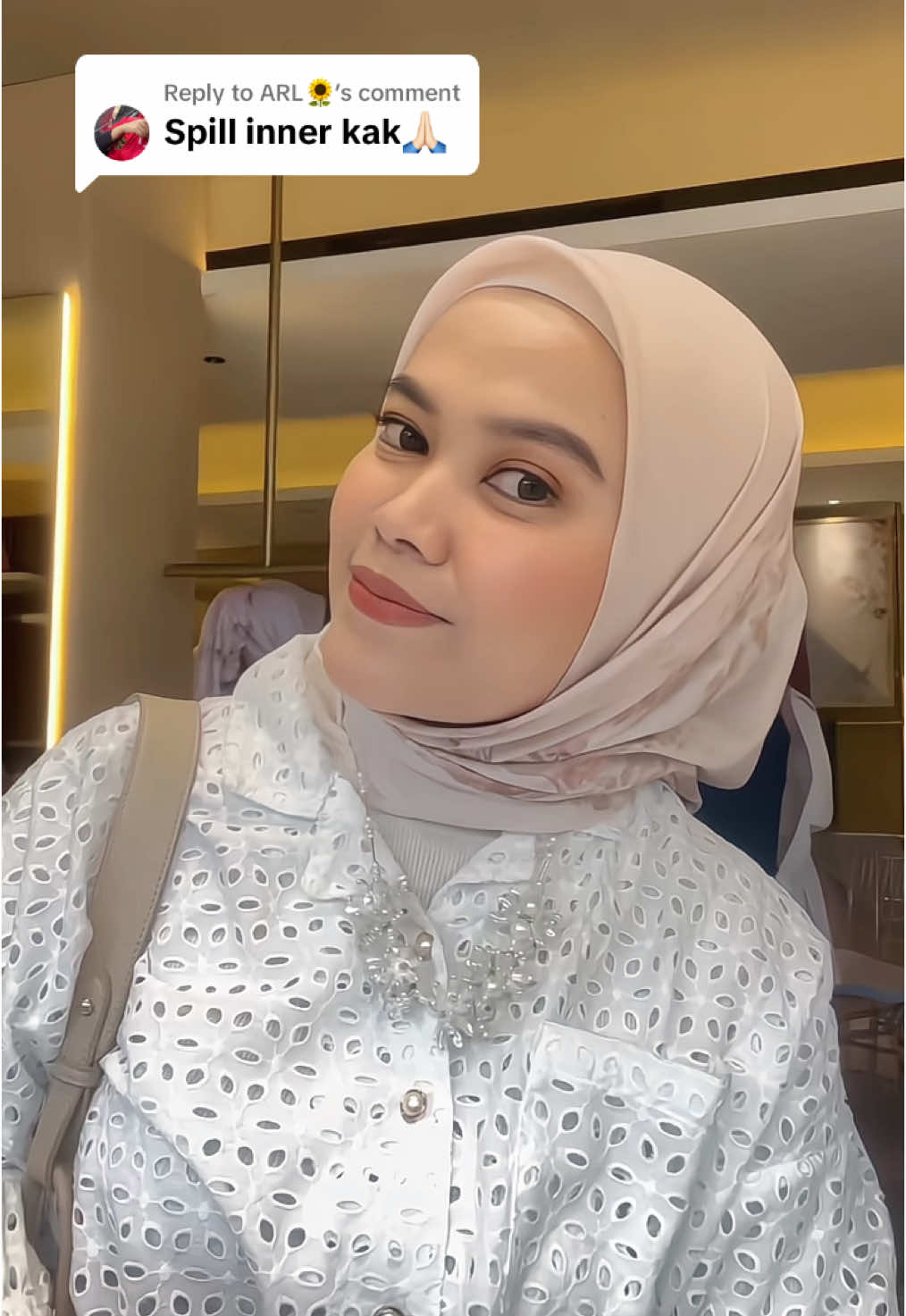 Replying to @ARL🌻 aku spill semua disini yaa 🫶🏻 #rekomendasioutfit #outfitcheck #outfitideas #outfitinspo #fyp #xyzabc #fitcheck #heylocal #heylocallady 