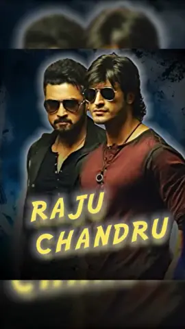 Unakaga anga irupa ❤️🫂 . . .#friendship #friendzone #friendly #natpu❤️ #natpuforever #natpu #natpustatustamil #finalfex #vkmff #natpuforever😍😍😍😘😘😘😘 #natpu❤️forever😘 #friendshipgoals #natpunaennanutheriyuma #tamilefx #tamilfx #vkmff #tamilstatus #tamilcomedy #srilanka #malaysia #myanmar #finalfex #viral #india #tamiltrending #tamiltiktok #whatsappstatus #status #bgm #tamilmusically #gg99 #saree #dance #tamilmuser #newtrend #rauzzan_rf #1millionviews #tamiltrending #trending #foryou #finalfex #tiktoksg #foryoupage #tamiltiktok #tamilsong #tamiltiktoker 