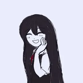 normal reaction tbh  #omori #omorigame #omorifandom #omoriedit #omorihero #omorimari #heromari #marihero #heromariedit #heroomori #mariomori 