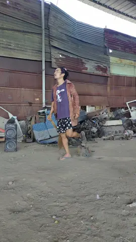 #👒jj_angels😇_ #rolandroman #rolandboyofficial #jj_0521 @🐯🇹🇭N_Smile 🩵🦁 @Guapajhen20 