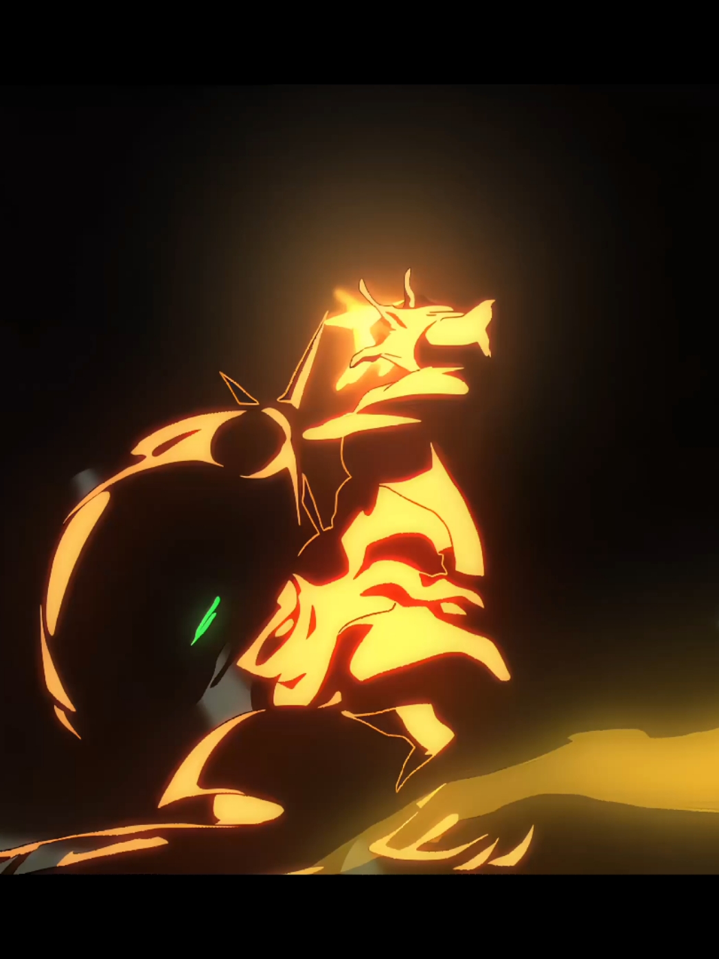 idk #chainsawman #reze #rezechainsawman  #csm 