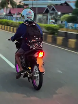 🙌🏻  #wdt #trend #kphjogjastyle🚀 #kphganksoloraya🚀 #kphjogja 