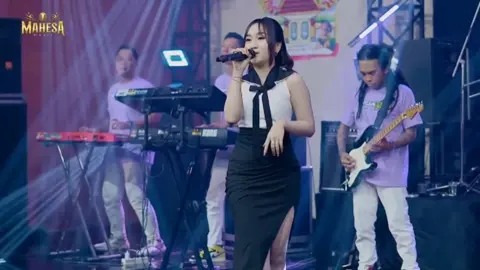 dipahami  Mahesa  musik koplo  @panji langgeng @panji @bubu @Diva Hani🐙    @mahesa_music_real @panji langgeng    @dangdut story  #Mahesa   #dipahami  #musik #Sinta  #campursari #Agatha   