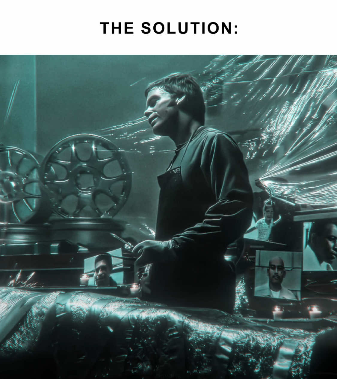Problems and solutions #dexter #dextuh #fyp #aftereffects #ae #edit 