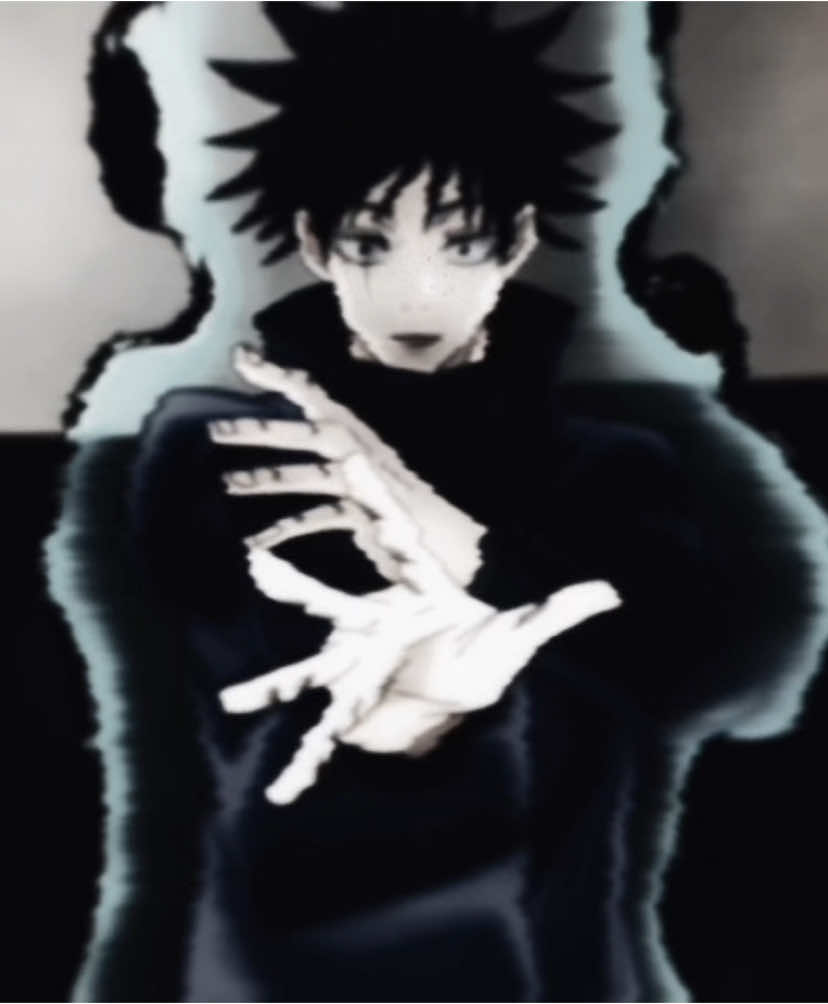 Could you catch it?😯 #zachdfilms #arrow #fyp #fypシ #fypシ゚viral #blowthisup #jjk #jjkedit #megumi #megumiedit #animeedit #animetiktok #animefyp #xycba #trending 