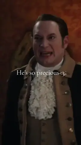 #isaachiggintoot #dinosaurs  #cbsghosts #funny #ghosts 