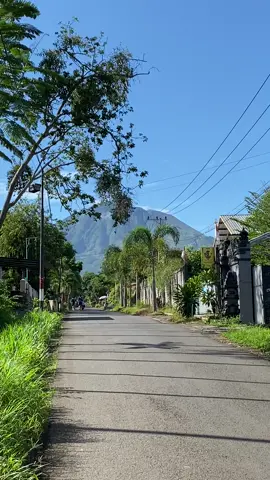 vibes pagiii di desaa #pesawahan #tiris #probolinggo #tokomebel 