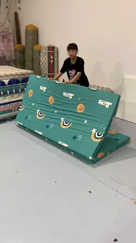 Spesial promo kasur lipat #yukbunda  #cekpromonya  #kasurlipat #klikkranjangkuning👆👆 