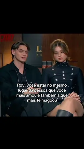 Eu entendo você nicole #culpatuya #nicolewallace #gabrielguevara #fyp #interview #foryou #perte #culpamia #milnhaculpa #nickenoah 