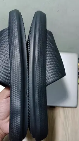 Sendal selop pria dan wanita harga murah meriah kwalitas oke #fyp #racuntiktok #sendalselop #sendalmurah 