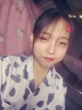 🤪🤍#ကြာရင်င့ရူးလိမ့်မယ်🖤🖤 #ဒီတစ်ပုဒ်တော့fypပေါ်ရောက်ချင်တယ် 