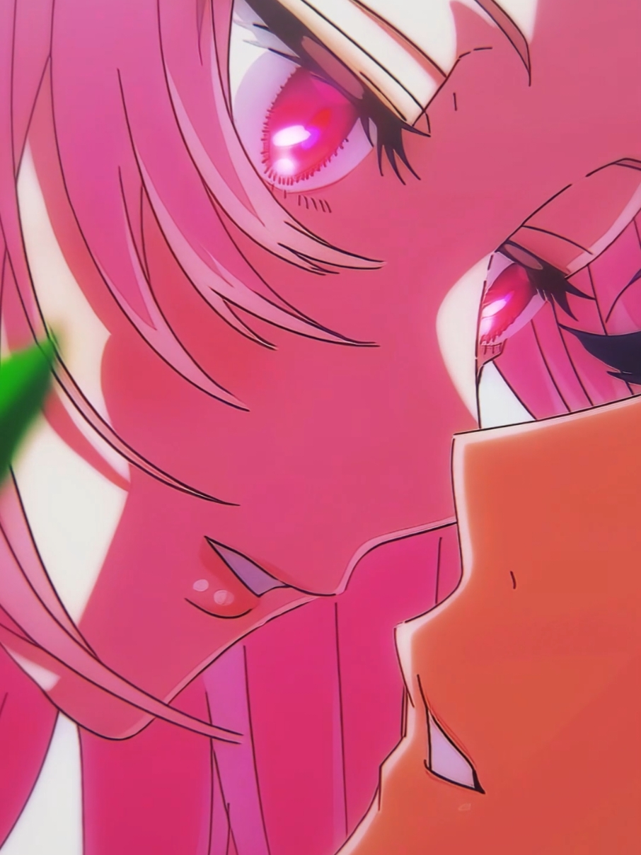 #アニメ #アニメ編集 #アニメの女の子 #アニメ壁紙 #アニメ好き #anime #animeedit #animegirl #animegirledit #chillmanssqd #MomoseAkiranoHatsukoiHatanchuu #百瀬アキラの初恋破綻中 #AkiraMomose #百瀬アキラ 