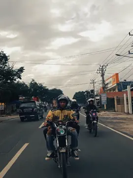 road to janda 1 metro Lampung #2sttoke_lover #rxking135cc #rxkingindonesia #rxkingnusantara #byangkerok135 #fypシ #rxkingbandung 