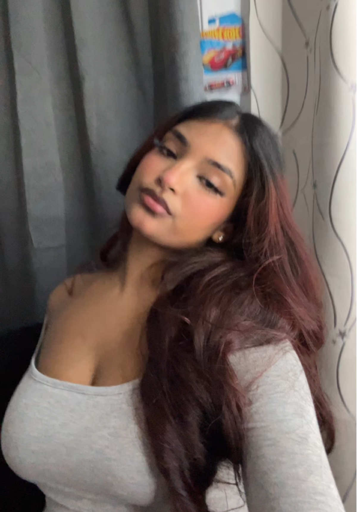 #browngirl i love this song 