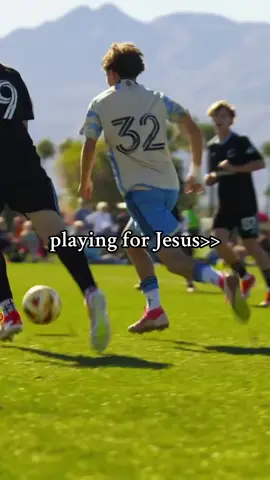 shop shirts in link ❤️ #athlete #Soccer #footy #messi #goal #mlsnext #jesuslovesyou #christian 