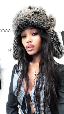 library fittt #wlw #fypシ #fyp #foryou 