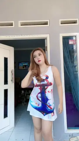 Video lucu bikin ngakak #TikTokAwardsID #video #lucu #viralvideo #viraltiktok #funnyvideos 