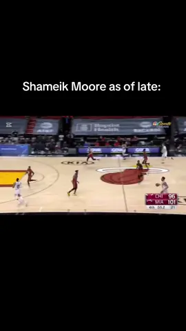 Bro be airballin like crazy #fyp #foryou #meme #viral #foryoupage #spiderman #intothespiderverse #beyondthespiderverse #milesmorales #shameikmoore #haileesteinfeld #lauraharrier #downbad #airball #NBA #basketball #nbameme #spidergwen #gwenstacy 