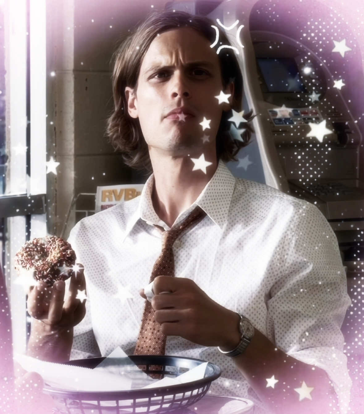 i love my silly little goose sm | scp : mimicpacks, overlays : sunlitkay #spencerreid#drspencerreid#drreid#spencerreidedit#drspencerreidedit#drreidedit#criminalminds#criminalmindsedit#matthewgraygubler#mgg#matthewgraygubleredit#mggedit#edit#fyp 