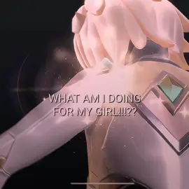 #fyp #viral #edit #ali #alightmotion #preset #preset? #5mb #noxml #ml #mlbb #mlbbcreatorcamp #mlbbttofficial #mlbbtiktok #mobile #mobilelegend #mobilelegends #mobilelegendsbangbang #mobilelegends_id #m6 #fnoc #onic 