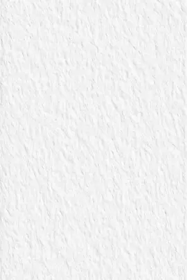 #English #words #poetry #notions  #اللغة_الإنجليزية #كلمات #أفكار 