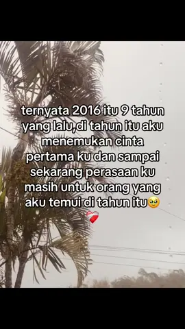 🥹❤️‍🩹#sadvibes🥀 #onedirection #fypシ゚viral #4you #fypシ゚ ##fyppppppppppppppppppppppp #indonesia #whereweare 