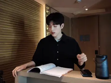 requested by @your.moonhui  #chenfeiyu #陈飞宇 #arthurchen #chineseactor #chineseactor🇨🇳 #fypシ 