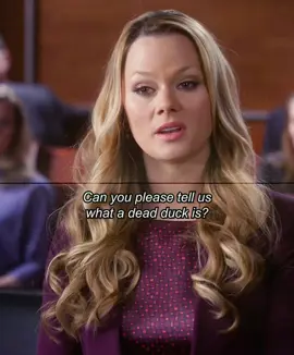 #tk #fypシ #foryou #dropdeaddiva #tvshow #movie 