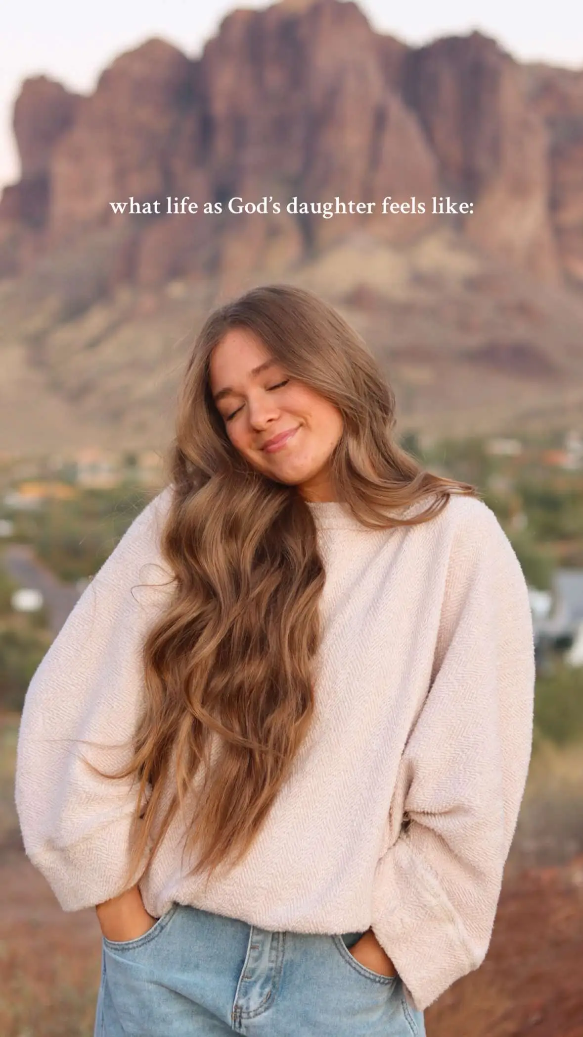 #christiantiktok 